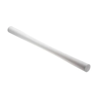PTFE QWS
