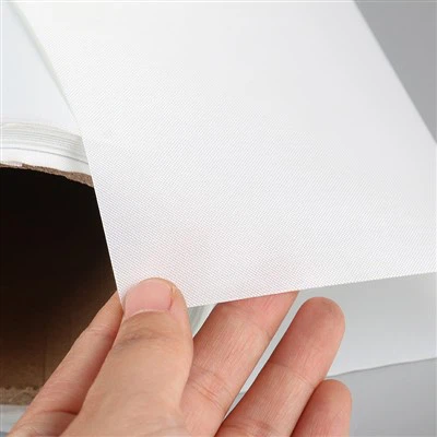 Hnav-resistant eptfe membrane